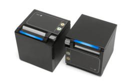 Receipt printers, POS printers, thermal printers, Seiko Instruments printers